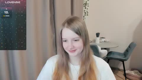 Alya online show from November 20, 2025, 12:22 am