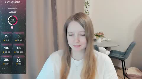 Alya online show from December 23, 2025, 9:07 am