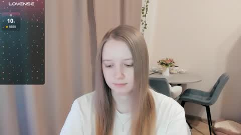 Alya online show from January 8, 2026, 10:06 am