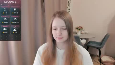 Alya online show from January 15, 2026, 3:49 pm