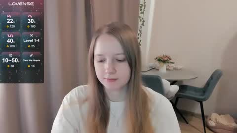 Alya online show from February 3, 2026, 8:52 am