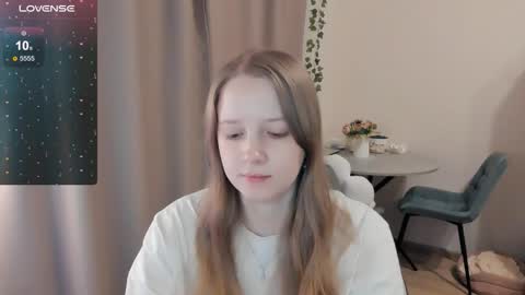 Alya online show from March 10, 2026, 3:17 pm