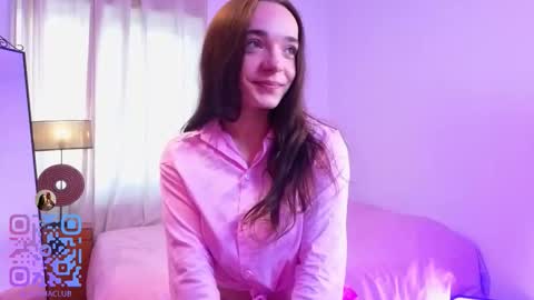 Alisha online show from February 19, 2026, 5:09 pm