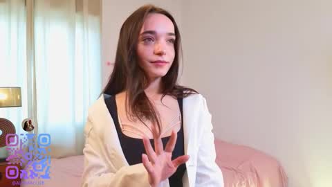 Alisha online show from February 20, 2026, 5:02 pm