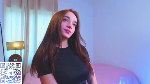 Alisha online show from February 22, 2026, 5:00 pm