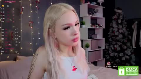 Alisha online show from February 17, 2026, 12:34 pm