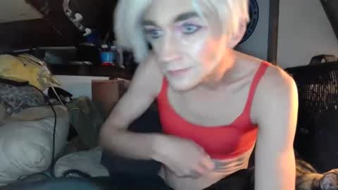 Alisha online show from January 15, 2025, 10:49 am