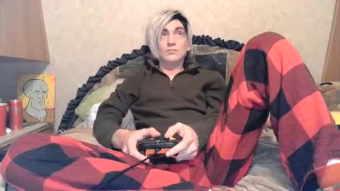 Alisha online show from January 7, 2026, 4:15 am