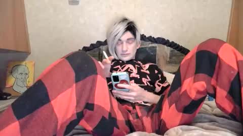 Alisha online show from January 8, 2026, 5:54 am