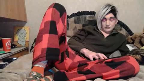 Alisha online show from January 10, 2026, 6:37 am