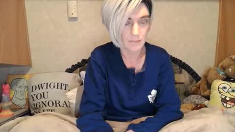 Alisha online show from January 15, 2026, 7:13 am