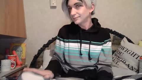 Alisha online show from March 23, 2026, 3:32 am