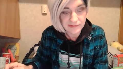 Alisha online show from March 24, 2026, 4:39 am