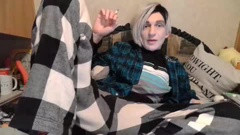 Alisha online show from March 26, 2026, 3:01 am