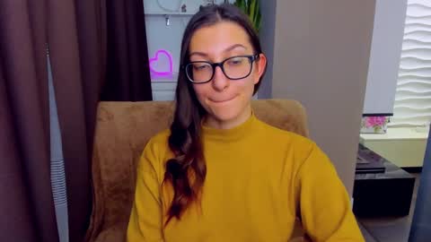 Alina online show from December 5, 2024, 5:28 pm