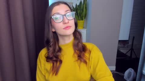 Alina online show from December 13, 2024, 11:34 am