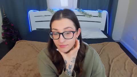 Alina online show from December 27, 2024, 11:17 am