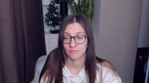 Alina online show from December 29, 2024, 10:57 pm