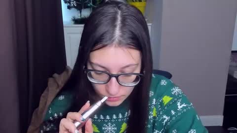 Alina online show from January 3, 2025, 8:00 am