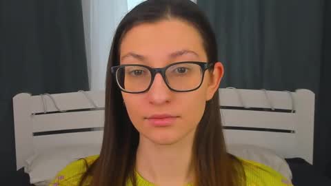 Alina online show from January 10, 2025, 8:07 am