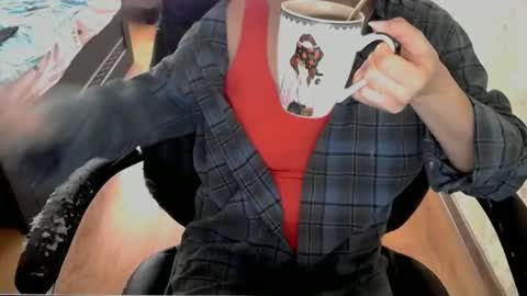 Alisa online show from February 25, 2026, 10:36 am