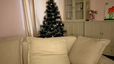 Snapshot of alisia_mars chatting on January 7, 2026, 8:06 am Alisia online show from January 7, 2026, 8:06 am