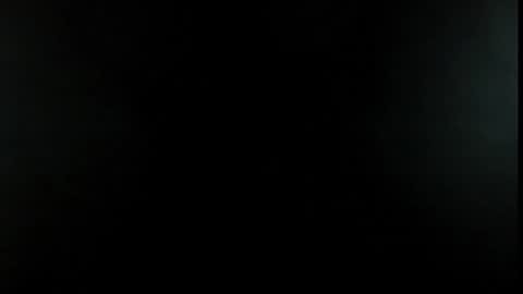 alisia online show from March 11, 2025, 9:04 pm