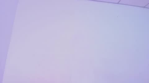 Snapshot of alisiacollinsss chatting on December 3, 2024, 6:04 am Alisia online show from December 3, 2024, 6:04 am