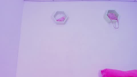 Snapshot of alisiacollinsss chatting on December 10, 2024, 2:16 am Alisia online show from December 10, 2024, 2:16 am