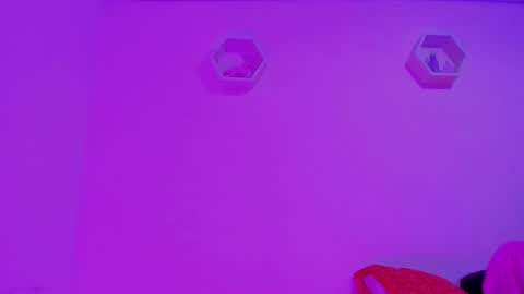 Snapshot of alisiacollinsss chatting on December 29, 2024, 6:56 am Alisia online show from December 29, 2024, 6:56 am