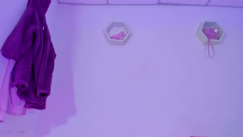 Snapshot of alisiacollinsss chatting on January 17, 2025, 12:53 am Alisia online show from January 17, 2025, 12:53 am