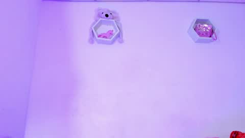 Snapshot of alisiacollinsss chatting on March 6, 2025, 8:59 pm Alisia online show from March 6, 2025, 8:59 pm