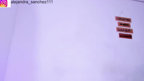 Snapshot of alisiacollinsss chatting on September 24, 2025, 2:48 am Alisia online show from September 24, 2025, 2:48 am