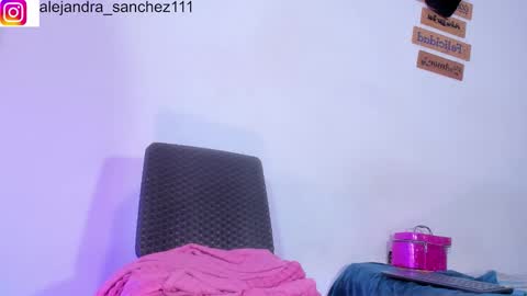 Snapshot of alisiacollinsss chatting on September 25, 2025, 4:05 am Alisia online show from September 25, 2025, 4:05 am