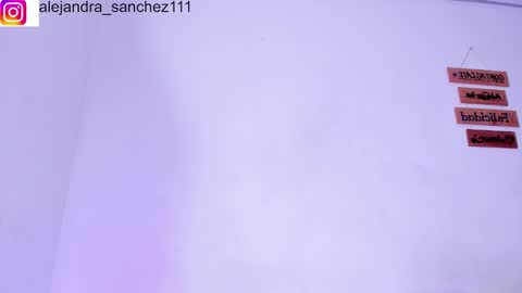 Snapshot of alisiacollinsss chatting on October 2, 2025, 4:52 am Alisia online show from October 2, 2025, 4:52 am