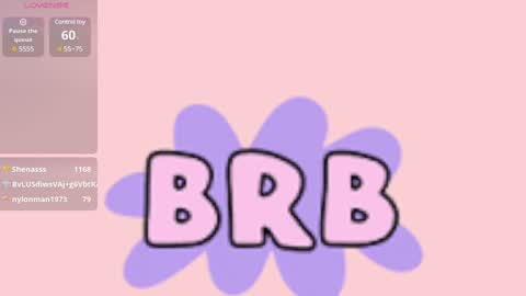 Ana maria online show from December 14, 2024, 3:36 pm