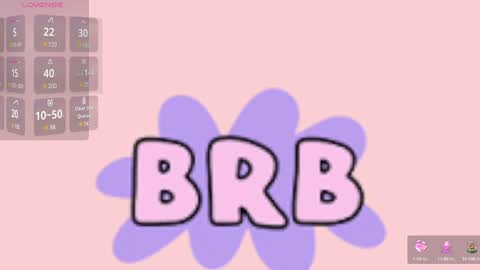 Ana maria online show from December 16, 2024, 3:32 pm