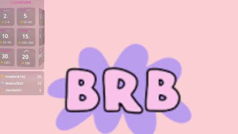 Ana maria online show from December 18, 2024, 3:22 pm