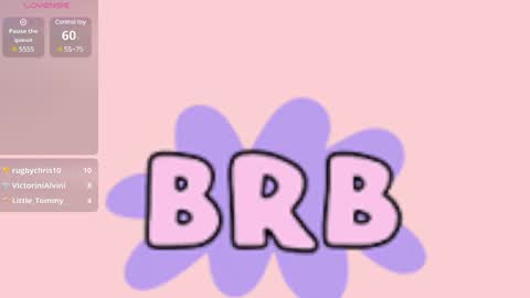 Ana maria online show from December 26, 2024, 3:20 pm