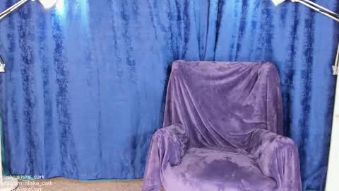 Alice online show from September 19, 2025, 1:23 pm
