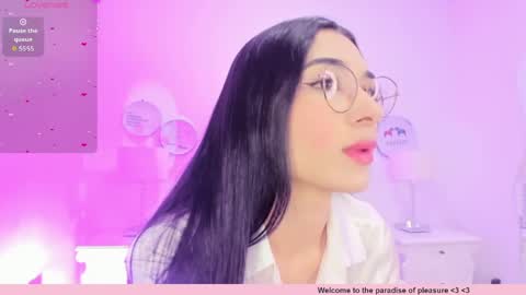 Snapshot of alison_carde05 chatting on April 28, 2026, 7:08 pm Alison online show from April 28, 2026, 7:08 pm