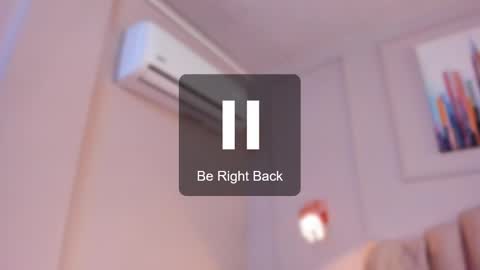 Alison online show from February 8, 2025, 9:57 pm