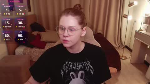 Alison online show from January 13, 2026, 7:46 am