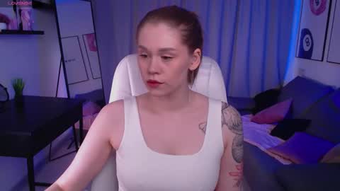 Alison online show from March 30, 2026, 7:31 am