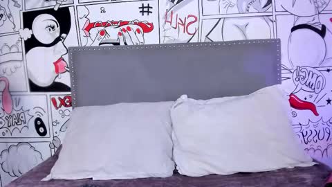 Ali online show from January 15, 2026, 11:26 am