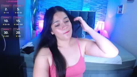 Alison online show from March 13, 2026, 10:16 pm