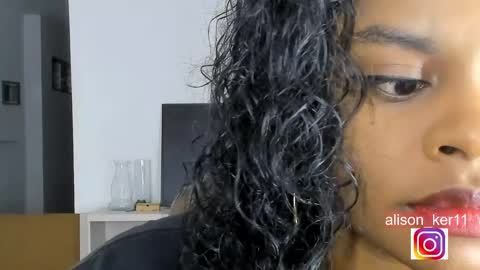 Sofias house online show from December 12, 2024, 5:31 am