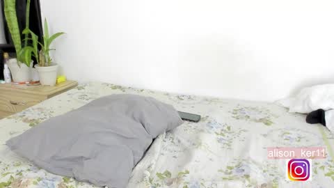 Sofias house online show from January 15, 2025, 1:09 pm