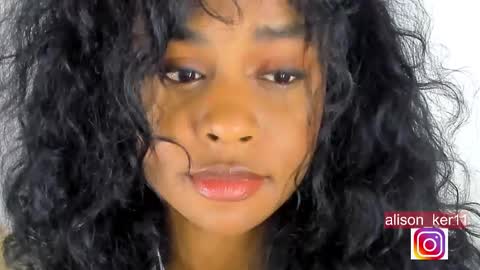 Sofias house online show from February 4, 2025, 8:56 am