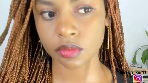 Sofias house online show from September 15, 2025, 2:11 am